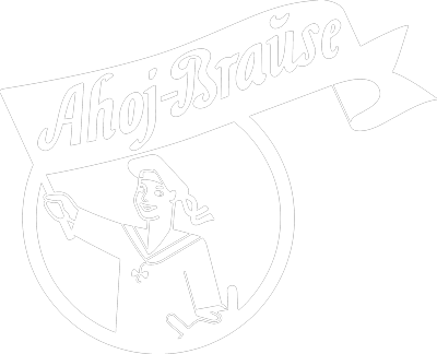 Ahoj Brause