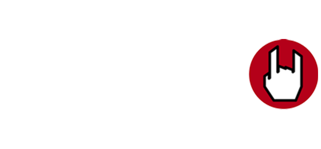 EMP