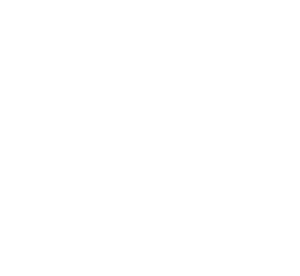 ERDINGER Weissbräu