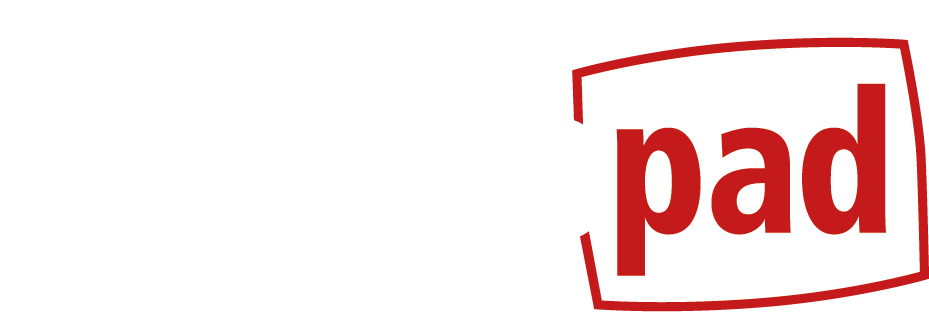 Thermopad