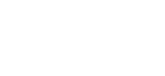 granini